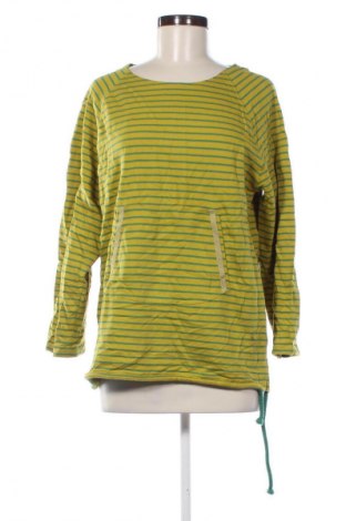 Bluză de femei Gudrun Sjödén, Mărime S, Culoare Multicolor, Preț 221,99 Lei