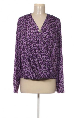 Dámská halenka Guess, Velikost S, Barva Vícebarevné, Cena  509,00 Kč