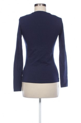 Damen Shirt Guess, Größe S, Farbe Blau, Preis € 31,51