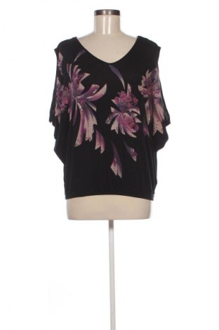 Damen Shirt Guess, Größe S, Farbe Mehrfarbig, Preis 37,71 €