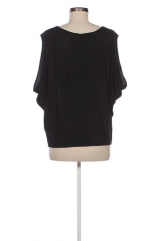 Damen Shirt Guess, Größe S, Farbe Mehrfarbig, Preis 37,71 €