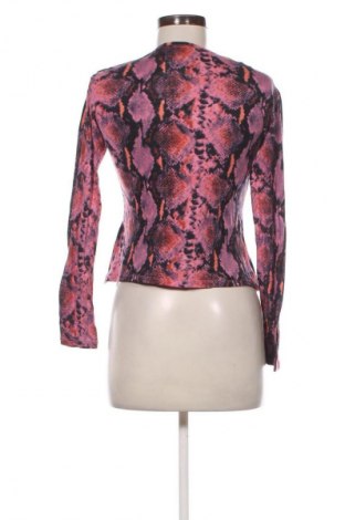 Bluză de femei Guess, Mărime M, Culoare Multicolor, Preț 121,43 Lei