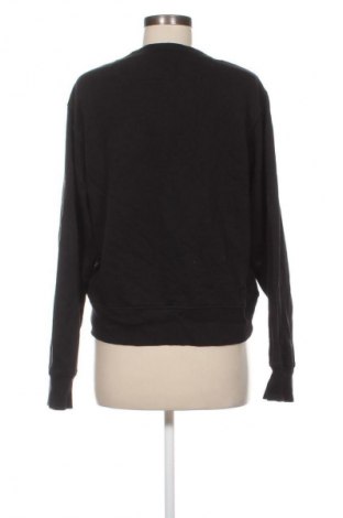 Damen Shirt Guess, Größe M, Farbe Schwarz, Preis € 33,99