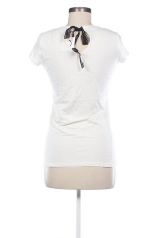 Damen Shirt Guess, Größe L, Farbe Weiß, Preis € 24,55