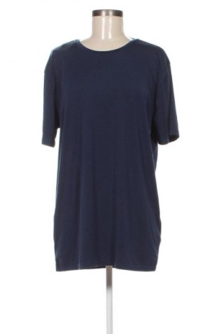 Damen Shirt Guess, Größe XXL, Farbe Blau, Preis 74,99 €