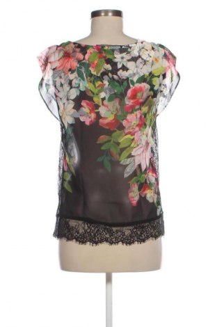 Damen Shirt Guess, Größe M, Farbe Mehrfarbig, Preis € 24,39