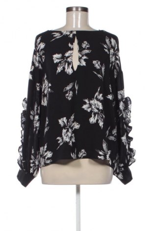 Bluză de femei Guess, Mărime L, Culoare Multicolor, Preț 156,99 Lei