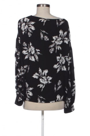 Bluză de femei Guess, Mărime L, Culoare Multicolor, Preț 156,99 Lei