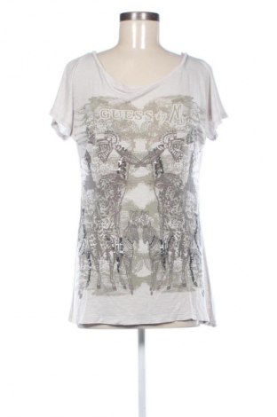 Bluză de femei Guess By Marciano, Mărime S, Culoare Multicolor, Preț 173,70 Lei
