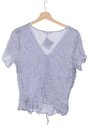 Damen Shirt H&M, Größe XS, Farbe Mehrfarbig, Preis 13,99 €