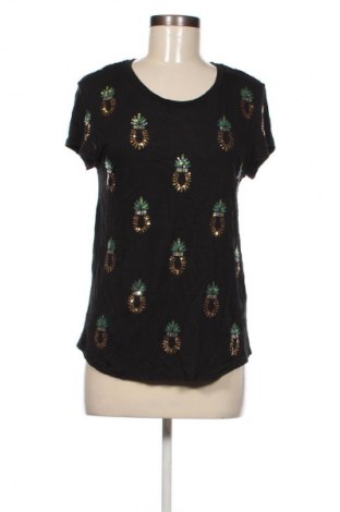 Női blúz H&M, Méret M, Szín Fekete, Ár 5 199 Ft