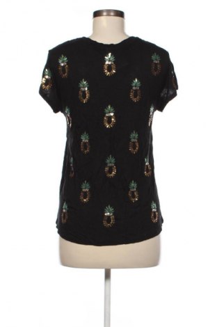 Női blúz H&M, Méret M, Szín Fekete, Ár 5 199 Ft