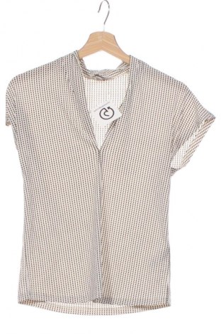 Γυναικεία μπλούζα H&M, Μέγεθος XS, Χρώμα Πολύχρωμο, Τιμή 12,99 €
