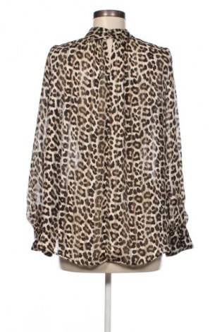 Dámská halenka H&M, Velikost M, Barva Vícebarevné, Cena  309,00 Kč