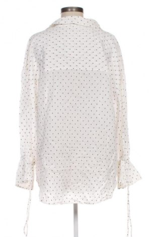 Γυναικεία μπλούζα H&M, Μέγεθος M, Χρώμα Πολύχρωμο, Τιμή 12,99 €