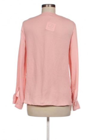 Dámska blúza H&M, Veľkosť M, Farba Popolavo ružová, Cena  4,95 €