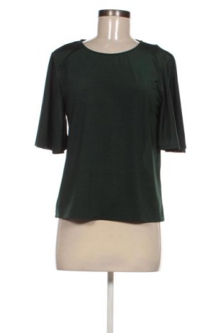 Damen Shirt H&M, Größe M, Farbe Grün, Preis 13,99 €