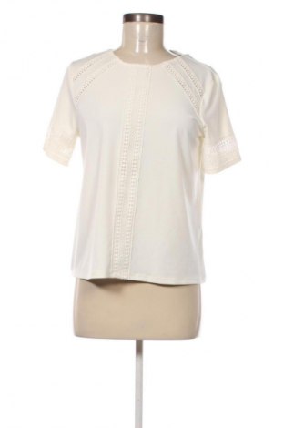 Dámska blúza H&M, Veľkosť S, Farba Kremová, Cena  11,95 €