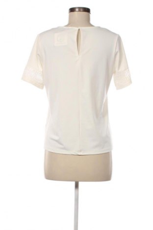 Dámska blúza H&M, Veľkosť S, Farba Kremová, Cena  11,95 €