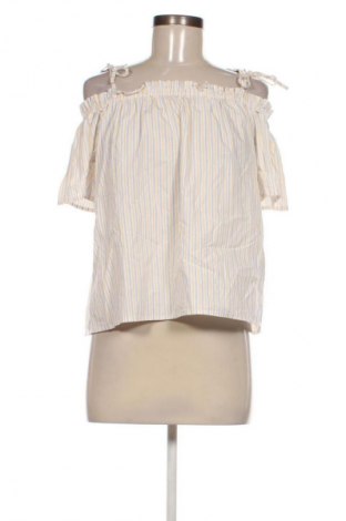 Damen Shirt H&M, Größe M, Farbe Mehrfarbig, Preis 13,99 €
