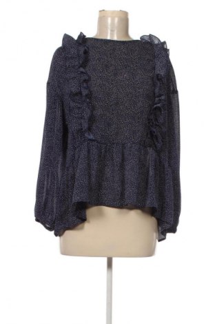 Damen Shirt H&M, Größe M, Farbe Mehrfarbig, Preis € 13,99