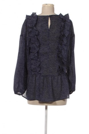 Damen Shirt H&M, Größe M, Farbe Mehrfarbig, Preis € 13,99