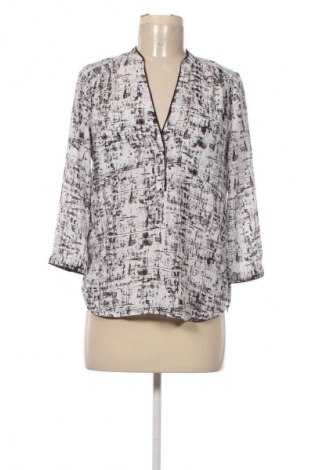 Damen Shirt H&M, Größe S, Farbe Mehrfarbig, Preis 13,99 €