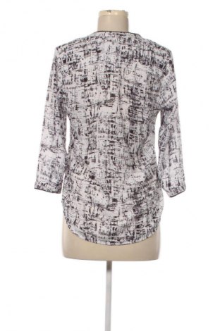 Damen Shirt H&M, Größe S, Farbe Mehrfarbig, Preis 13,99 €