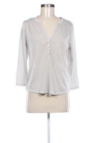 Női blúz H&M, Méret S, Szín Sokszínű, Ár 4 022 Ft