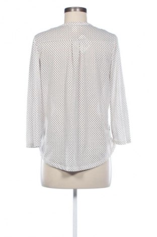 Női blúz H&M, Méret S, Szín Sokszínű, Ár 4 022 Ft