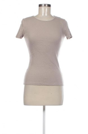 Dámská halenka H&M, Velikost M, Barva Hnědá, Cena  309,00 Kč