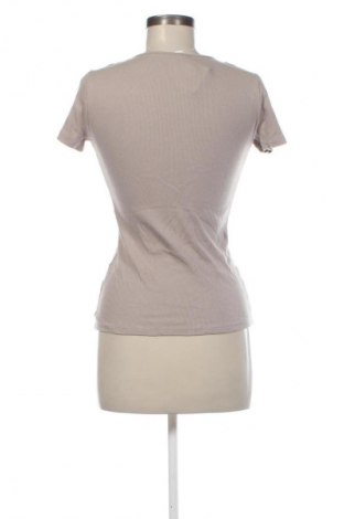 Dámská halenka H&M, Velikost M, Barva Hnědá, Cena  309,00 Kč