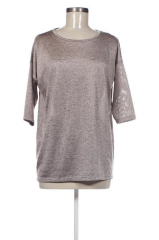 Damen Shirt H&M, Größe M, Farbe Mehrfarbig, Preis € 13,99