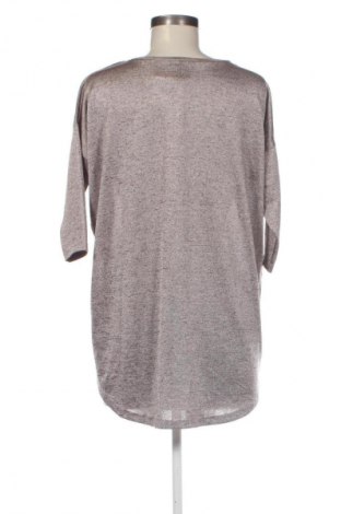 Damen Shirt H&M, Größe M, Farbe Mehrfarbig, Preis € 13,99