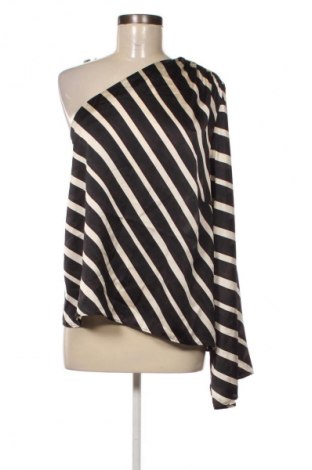 Bluză de femei H&M, Mărime XL, Culoare Multicolor, Preț 61,99 Lei