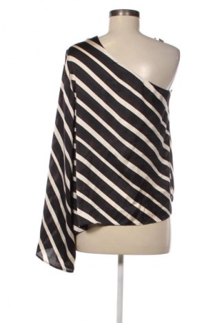 Bluză de femei H&M, Mărime XL, Culoare Multicolor, Preț 61,99 Lei