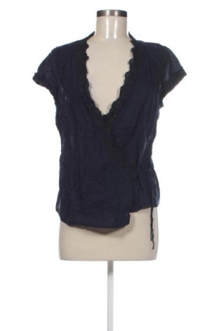 Női blúz H&M, Méret XL, Szín Kék, Ár 5 199 Ft