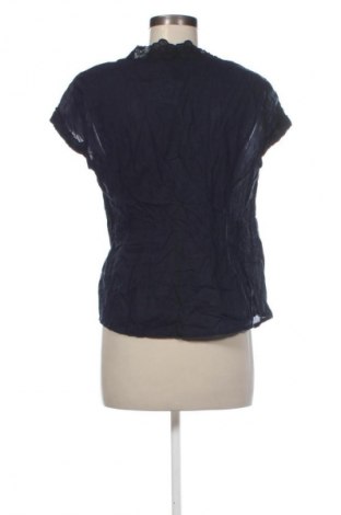 Női blúz H&M, Méret XL, Szín Kék, Ár 5 199 Ft