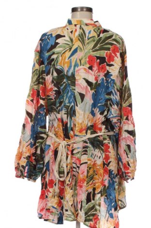 Dámská halenka H&M, Velikost L, Barva Vícebarevné, Cena  309,00 Kč