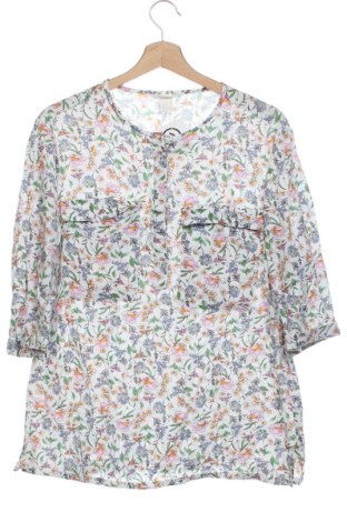 Női blúz H&M, Méret XS, Szín Sokszínű, Ár 5 199 Ft