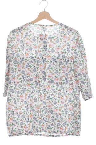 Női blúz H&M, Méret XS, Szín Sokszínű, Ár 5 199 Ft
