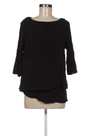 Női blúz H&M, Méret L, Szín Fekete, Ár 5 199 Ft