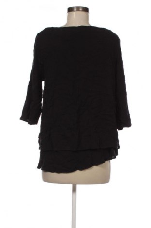 Női blúz H&M, Méret L, Szín Fekete, Ár 5 199 Ft
