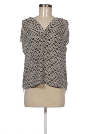 Bluzka damska H&M, Rozmiar M, Kolor Kolorowy, Cena 62,99 zł