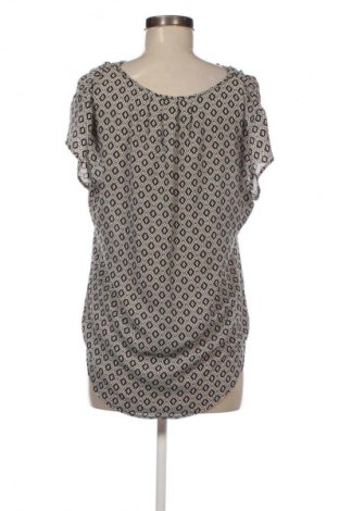 Bluzka damska H&M, Rozmiar M, Kolor Kolorowy, Cena 62,99 zł