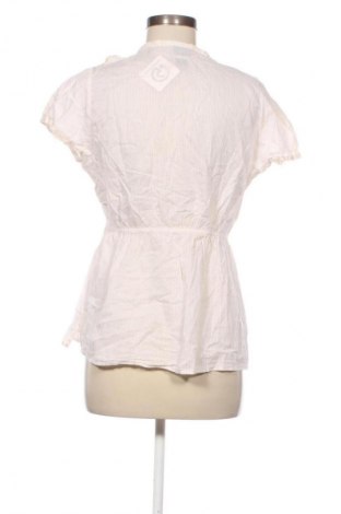 Damen Shirt H&M, Größe XL, Farbe Mehrfarbig, Preis € 13,99