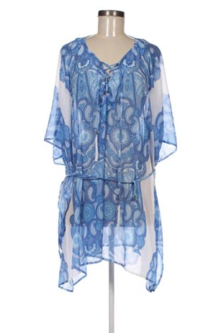 Damen Shirt H&M, Größe M, Farbe Mehrfarbig, Preis € 13,99