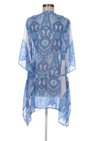 Damen Shirt H&M, Größe M, Farbe Mehrfarbig, Preis € 13,99