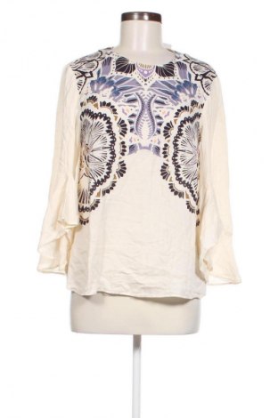 Damen Shirt H&M, Größe M, Farbe Mehrfarbig, Preis 9,64 €