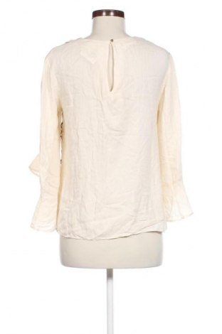 Damen Shirt H&M, Größe M, Farbe Mehrfarbig, Preis 9,64 €